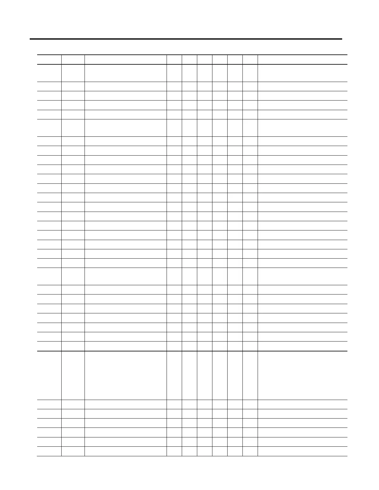 Page #173 background image