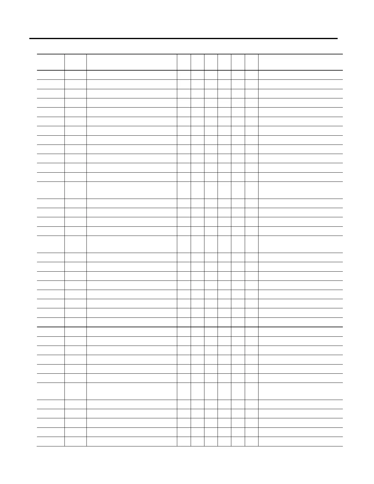Page #179 background image