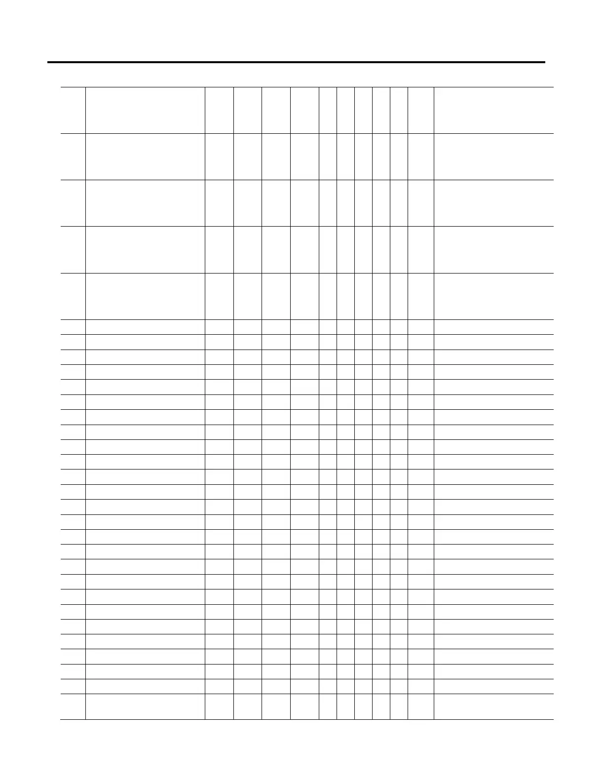 Page #183 background image