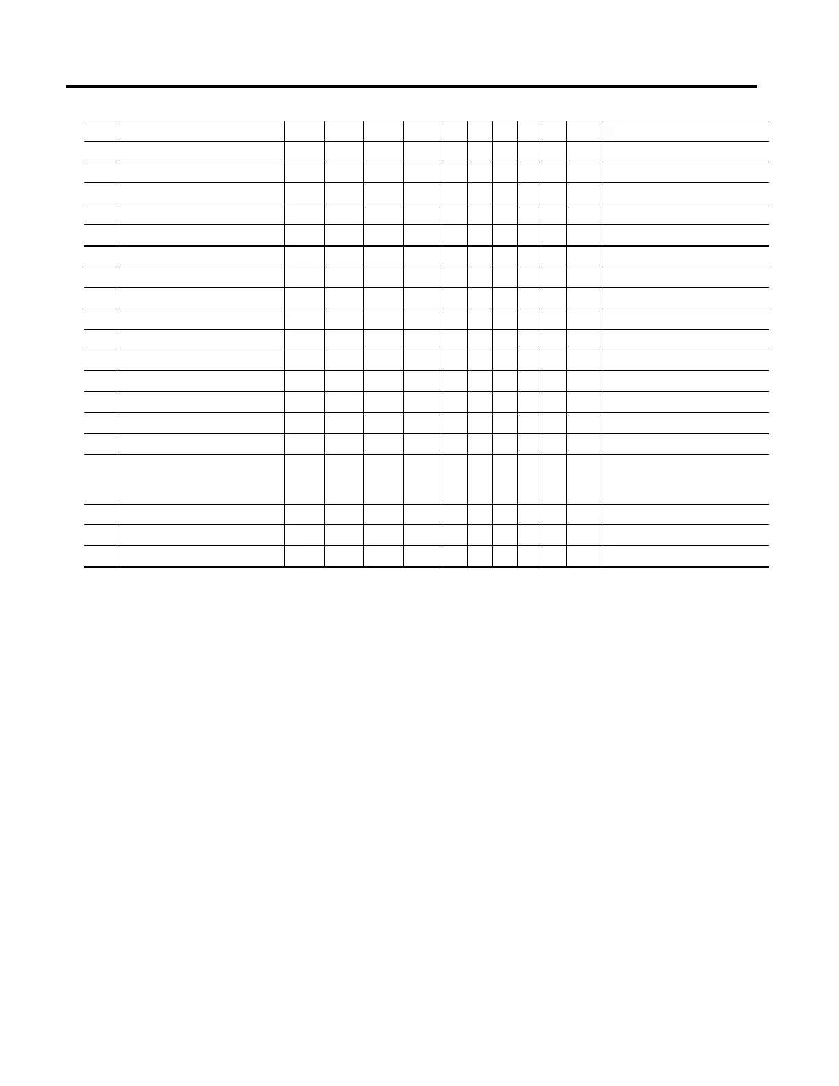 Page #184 background image