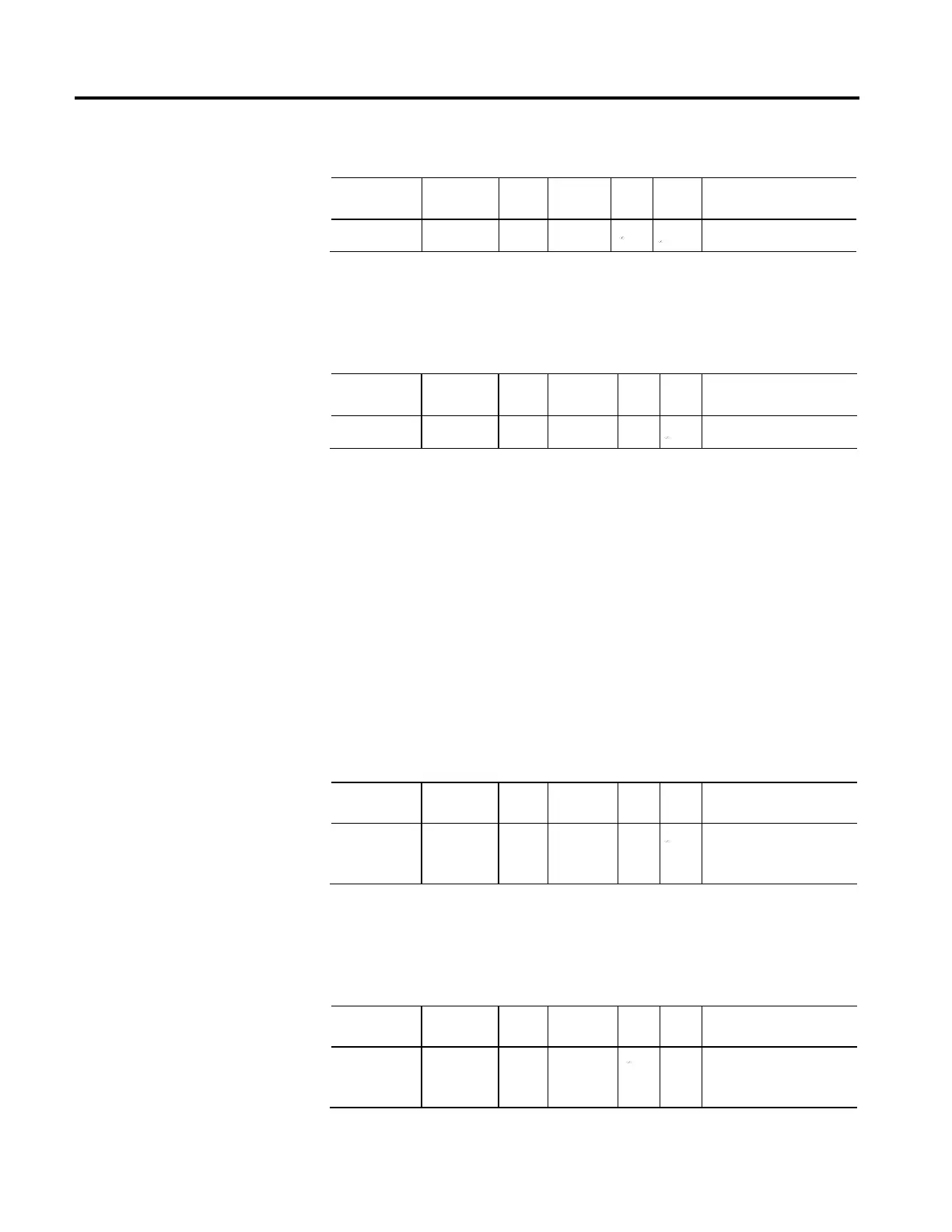 Page #192 background image