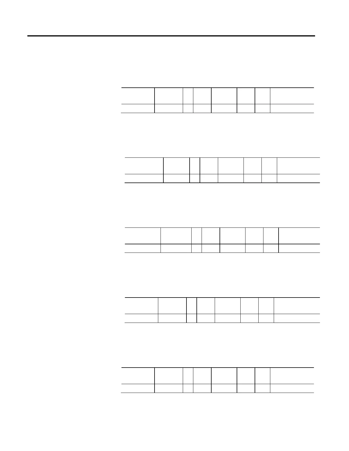 Page #203 background image