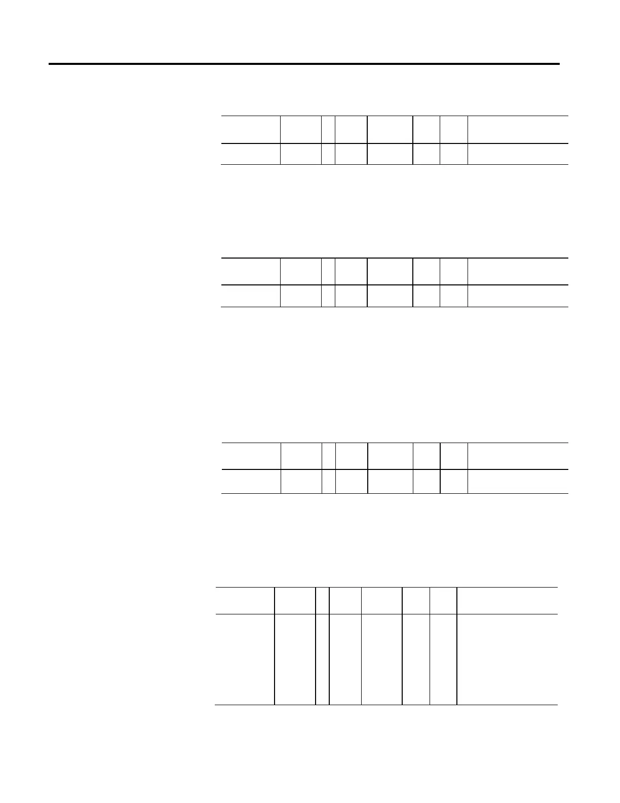 Page #216 background image