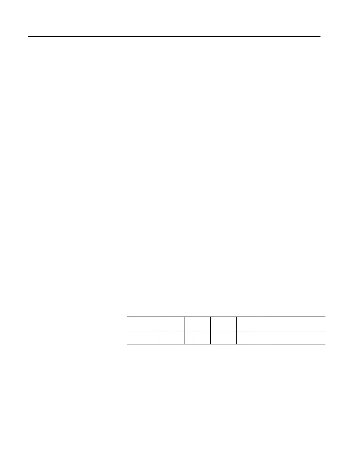 Page #218 background image