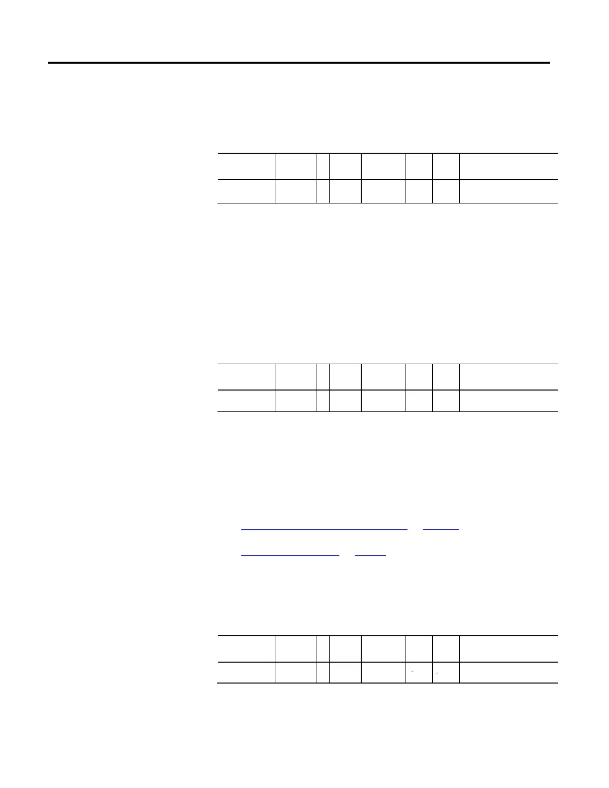 Page #220 background image