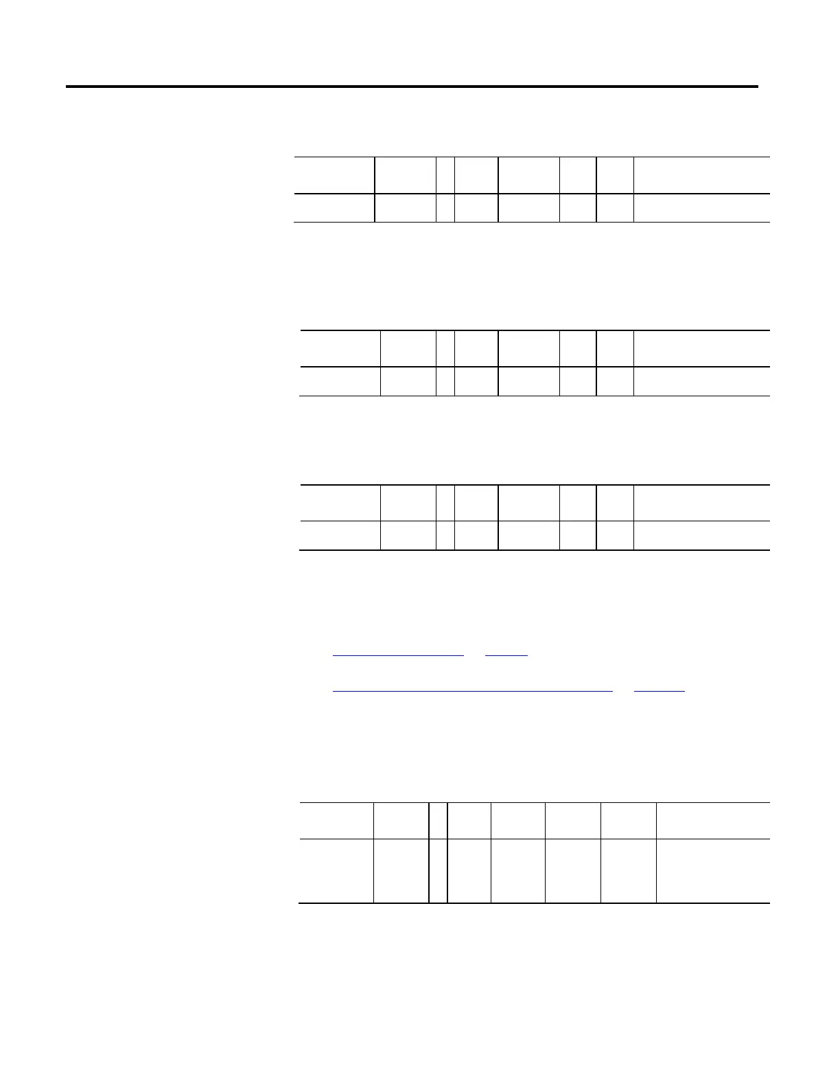 Page #221 background image