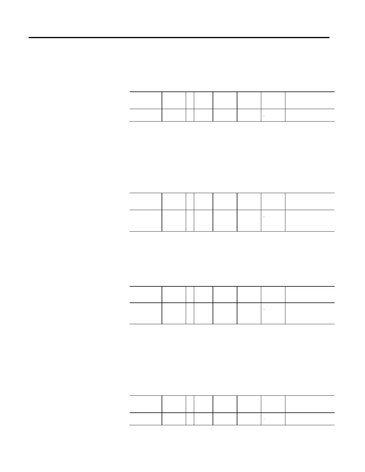 Page #222 background image