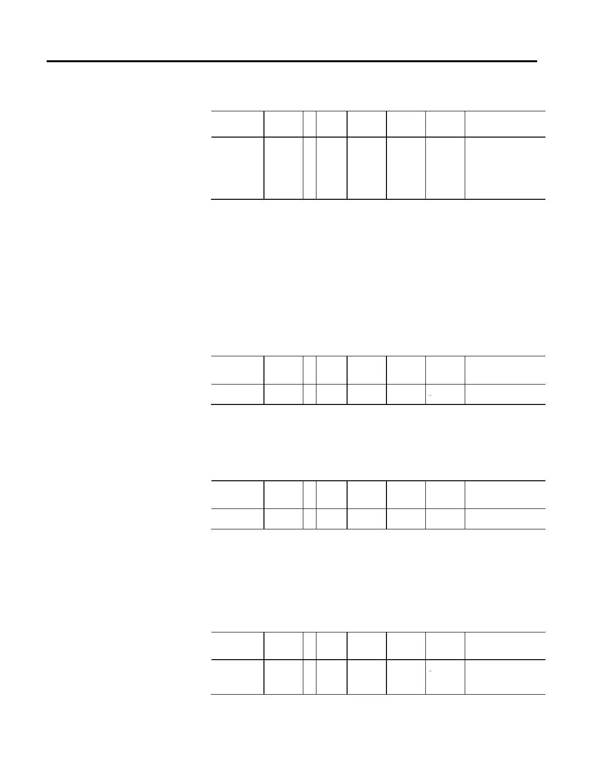 Page #224 background image