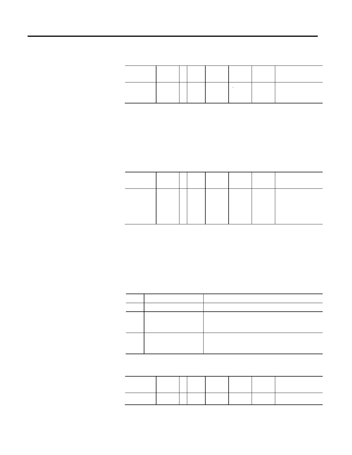 Page #226 background image
