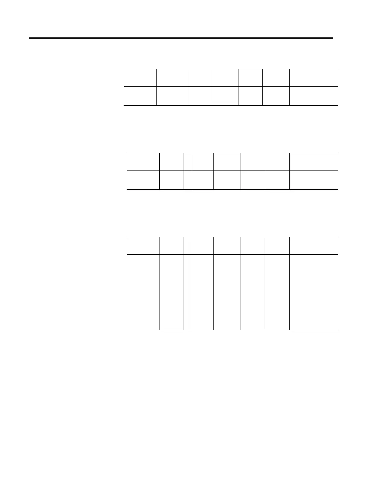 Page #230 background image