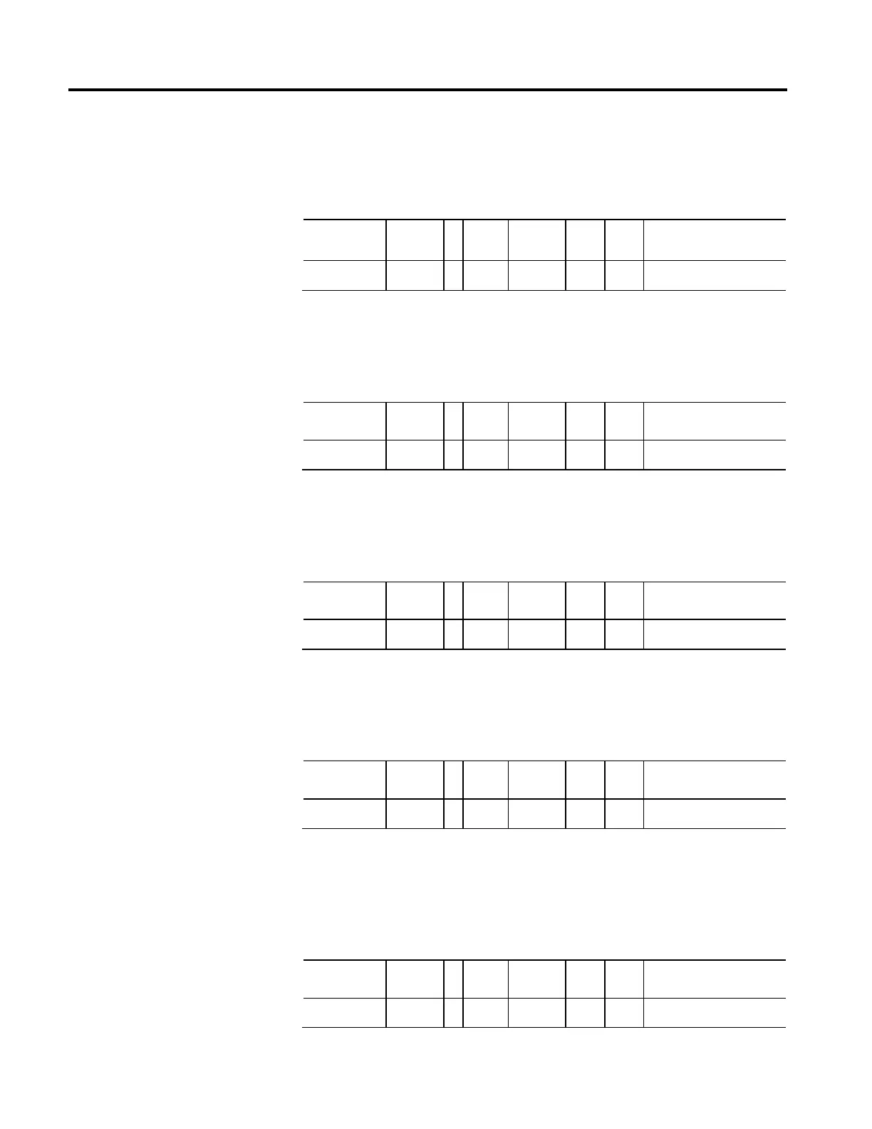 Page #234 background image