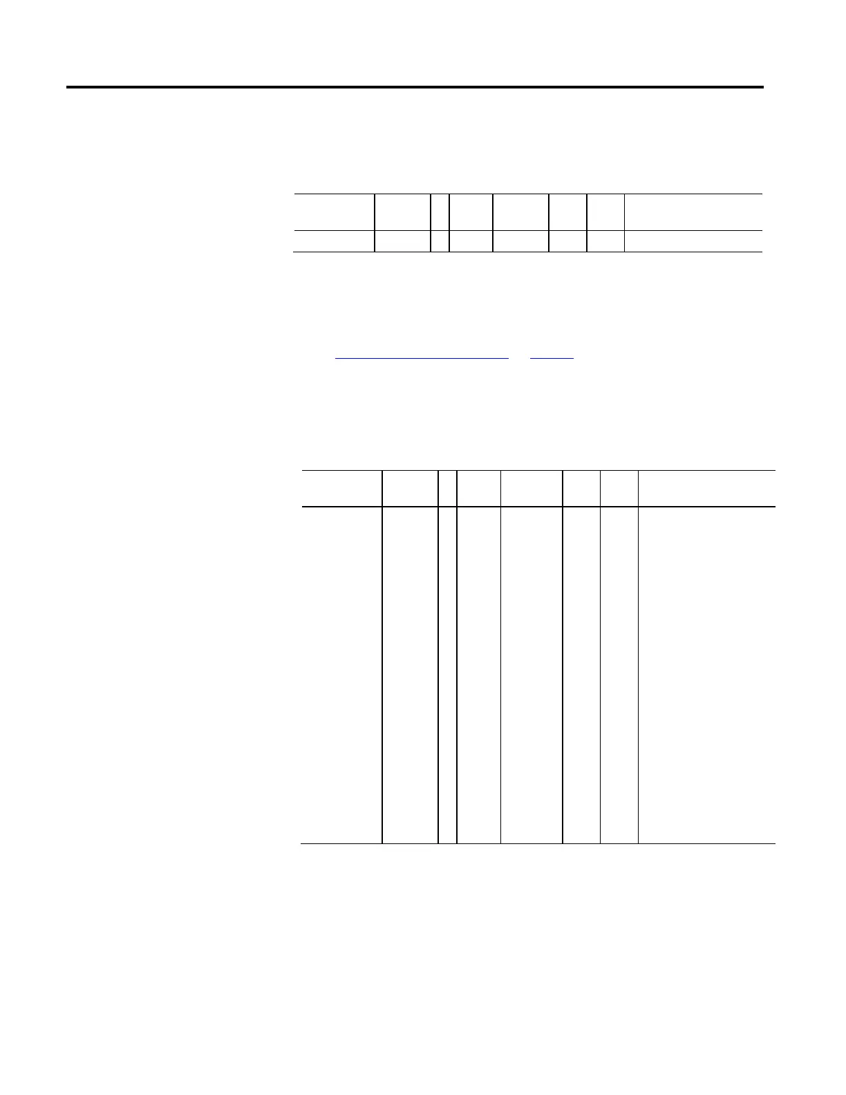 Page #236 background image