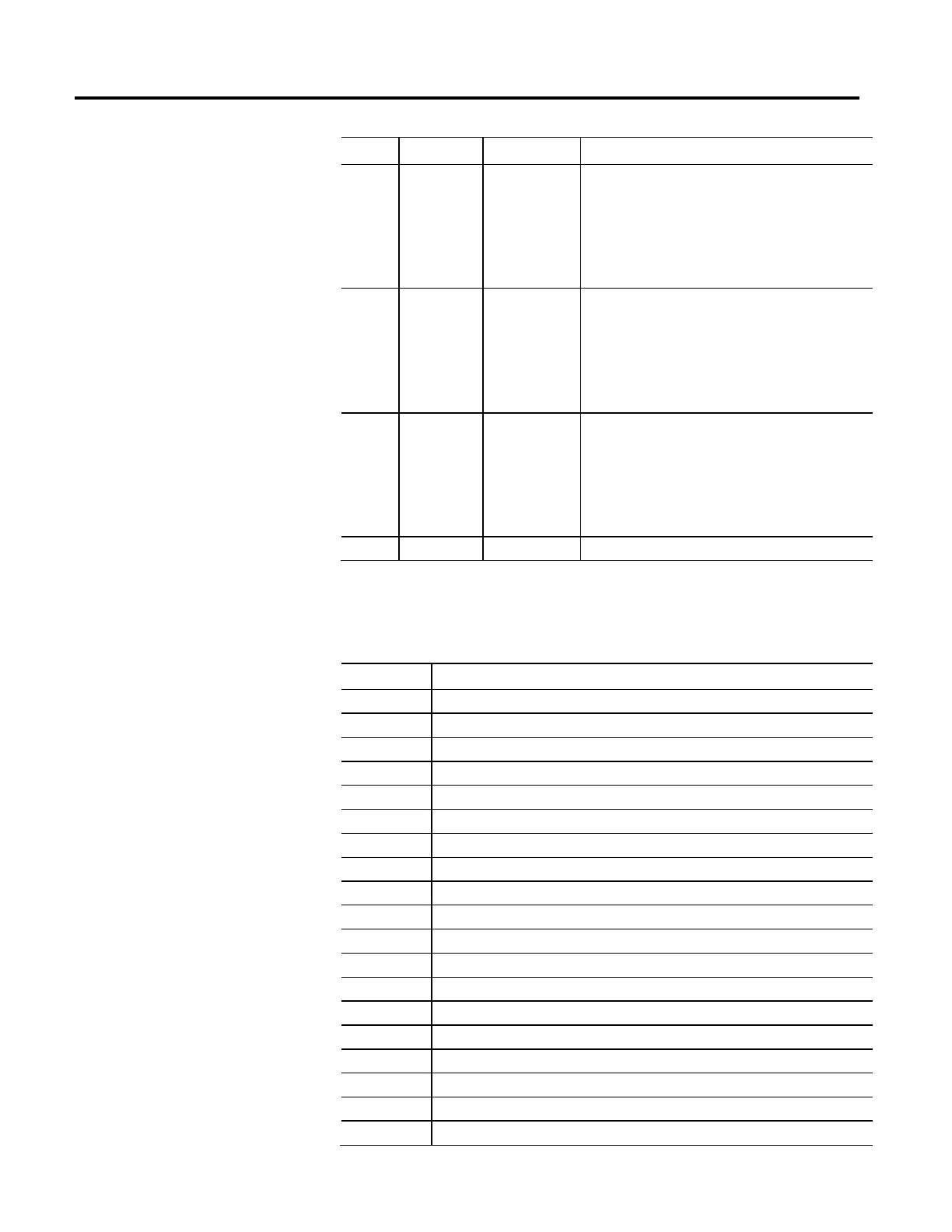 Page #241 background image