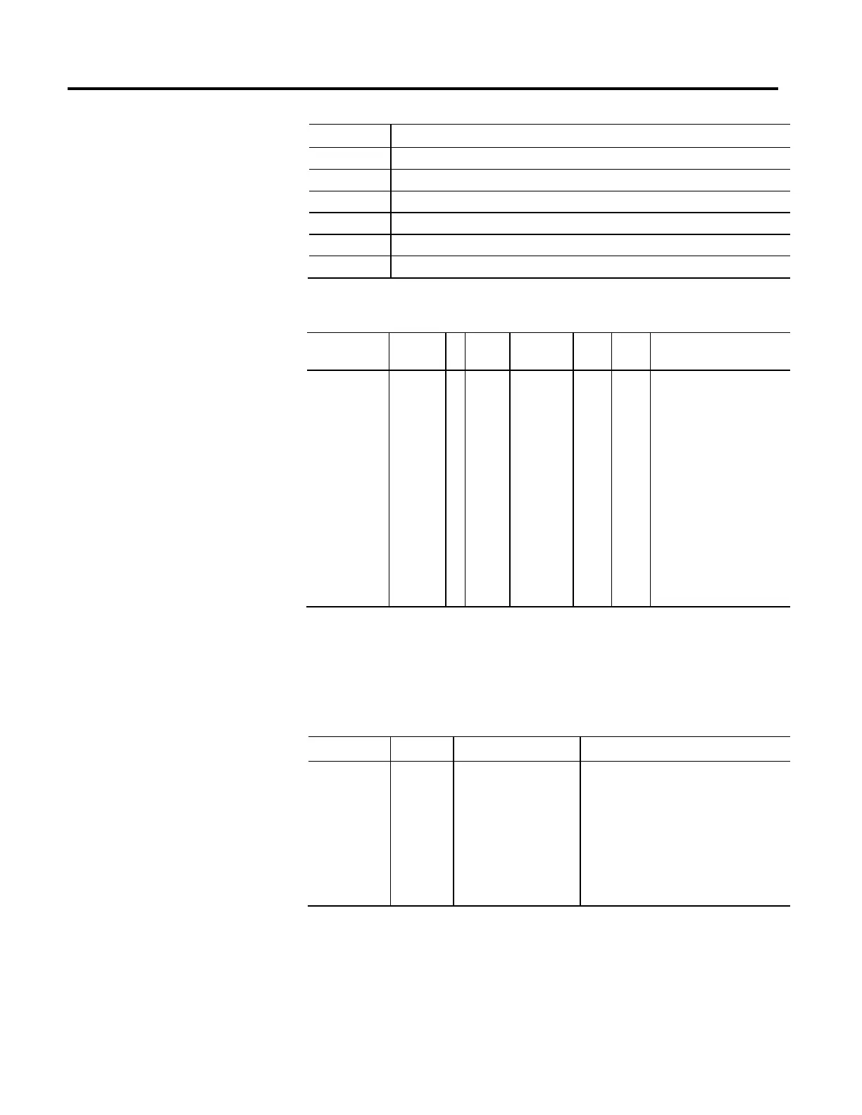 Page #242 background image