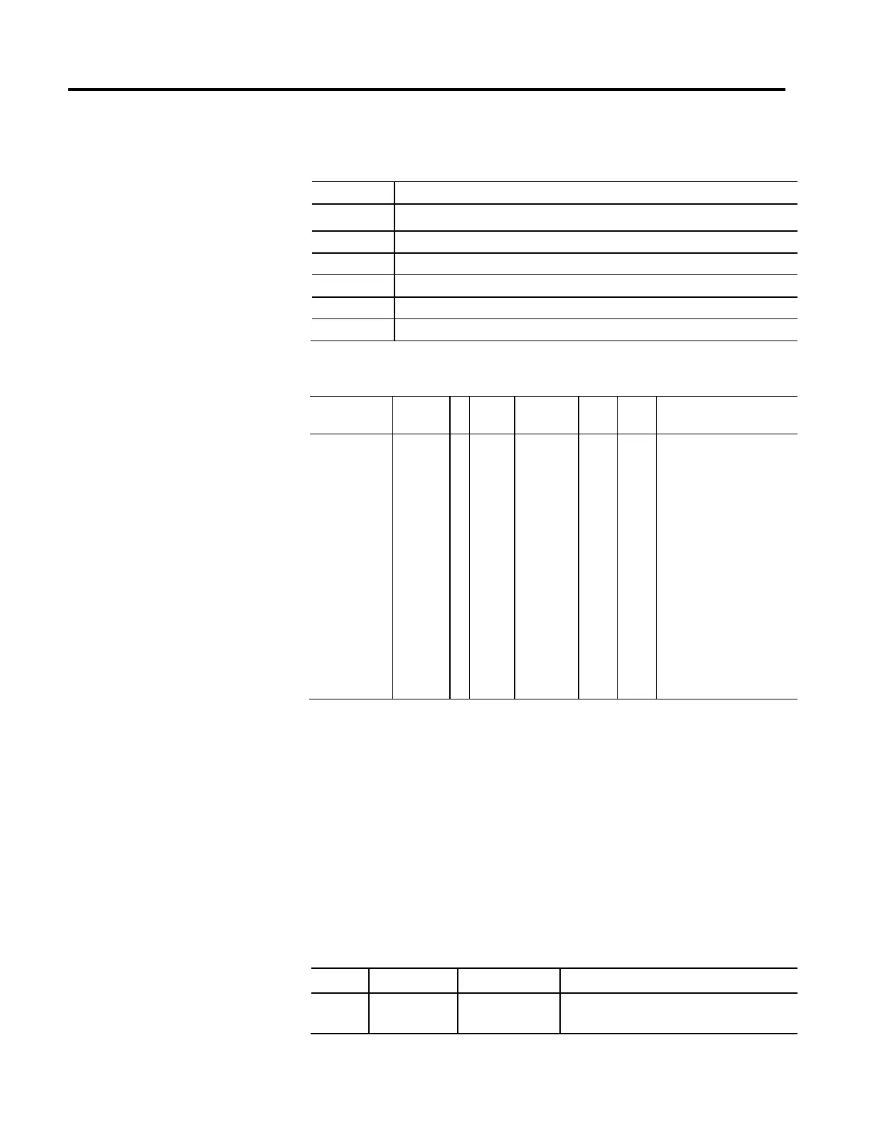 Page #244 background image