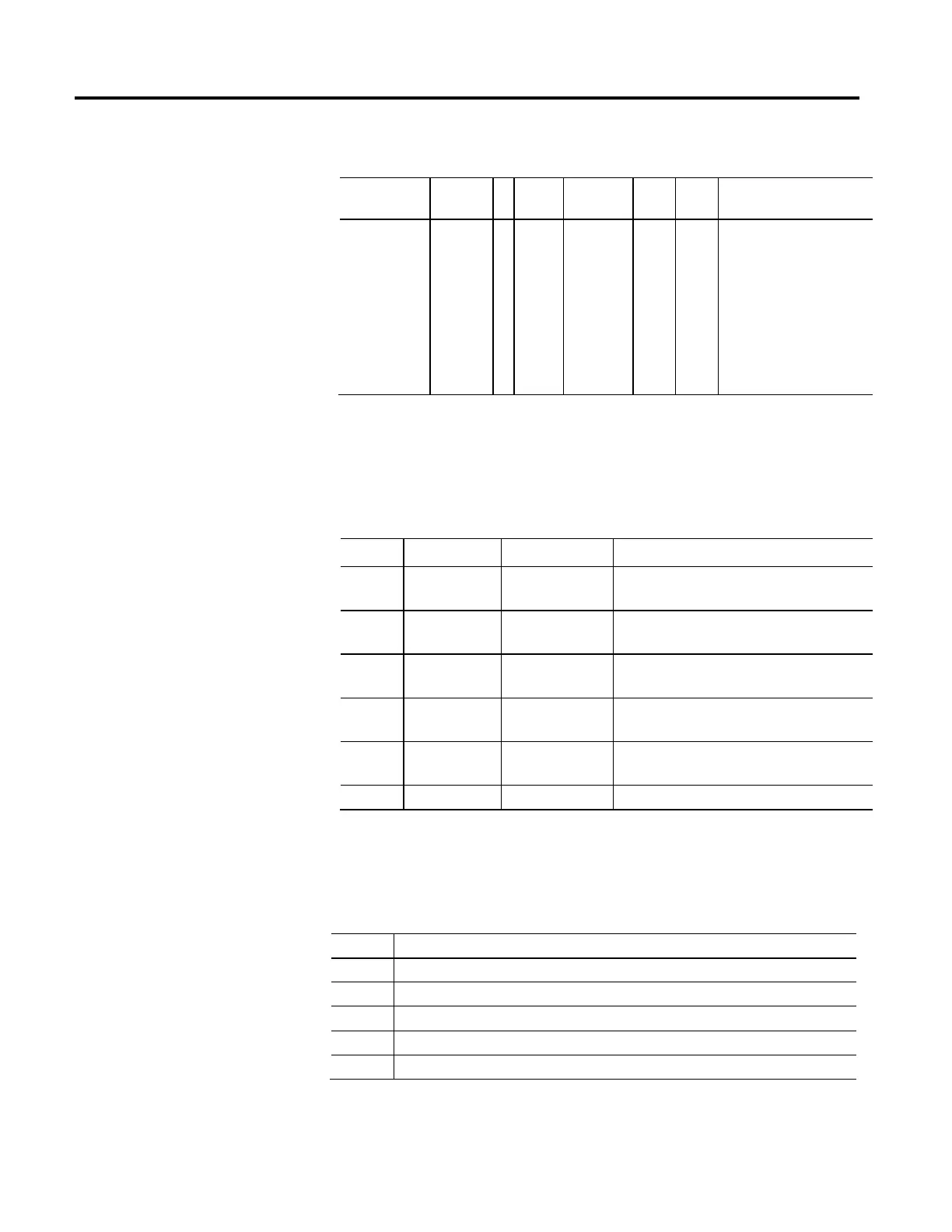 Page #246 background image