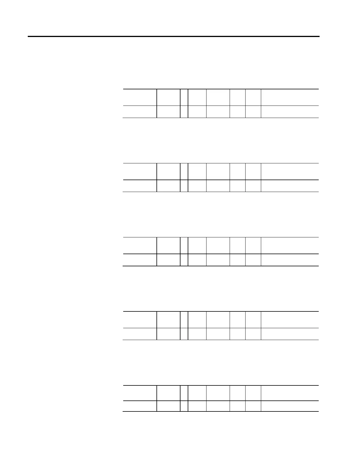Page #248 background image