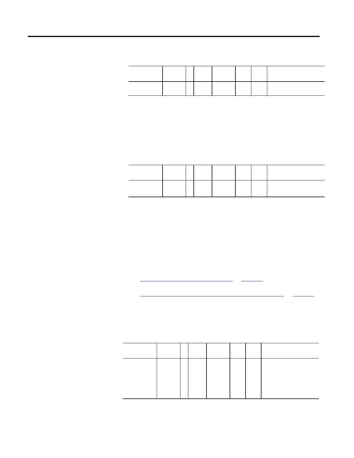 Page #252 background image