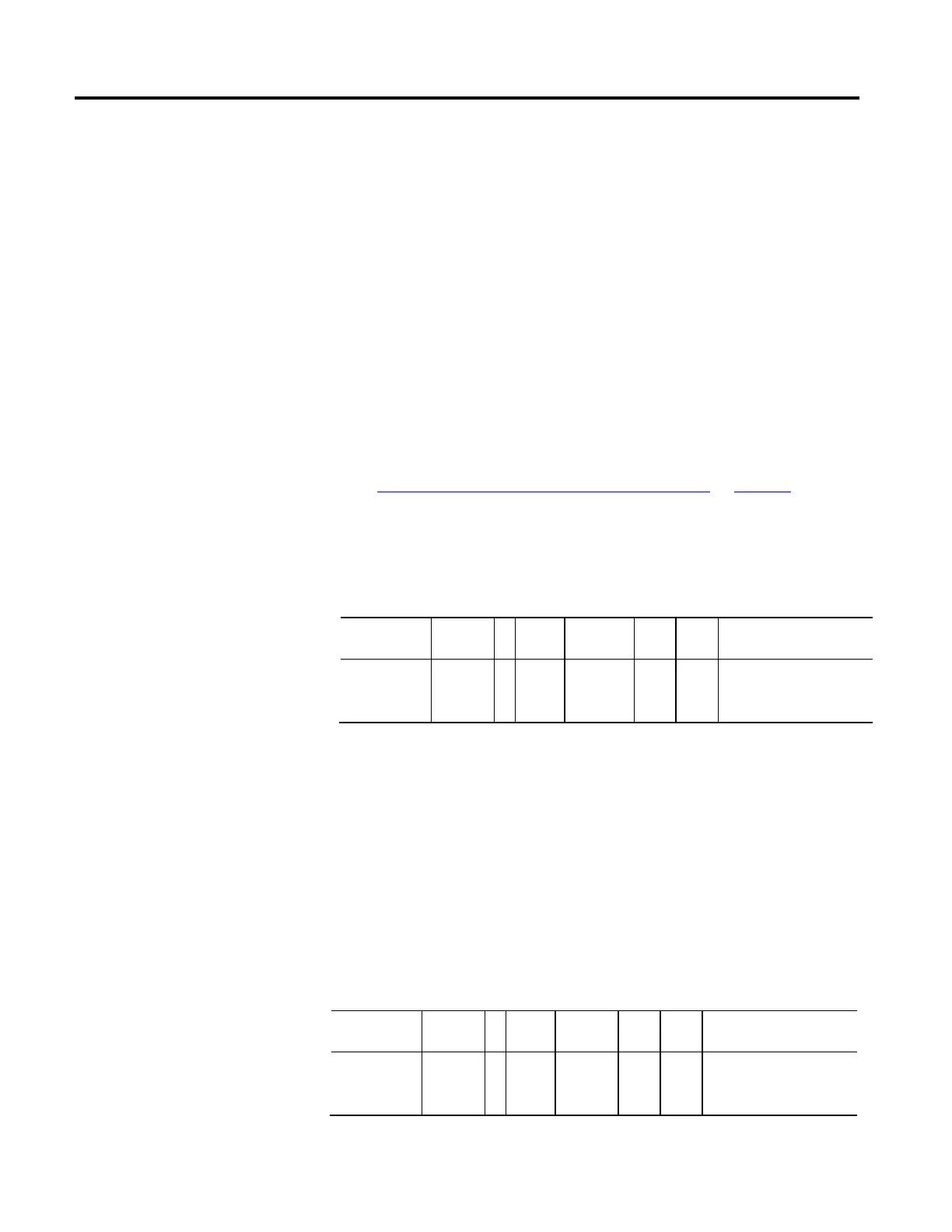 Page #254 background image