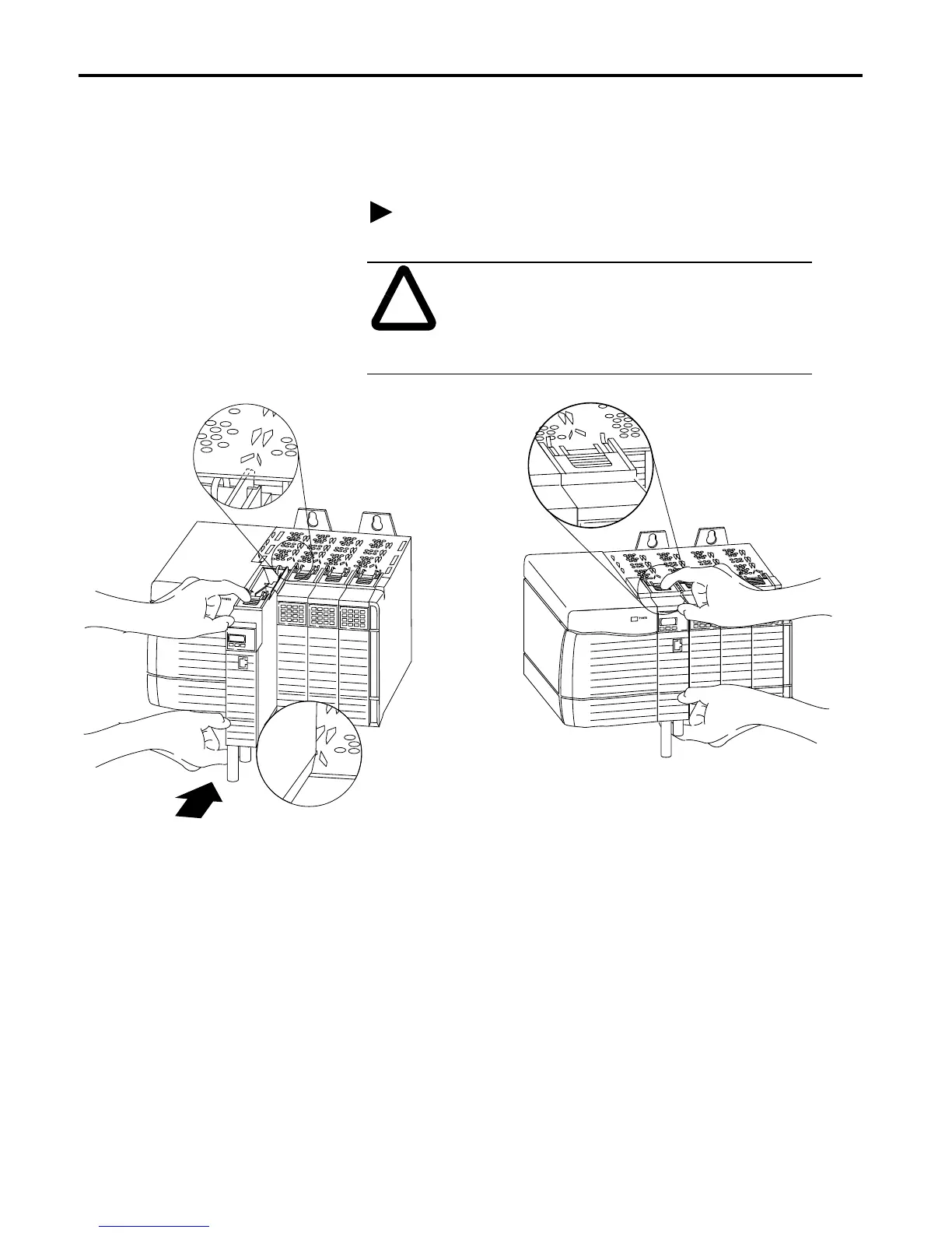 Page #30 background image