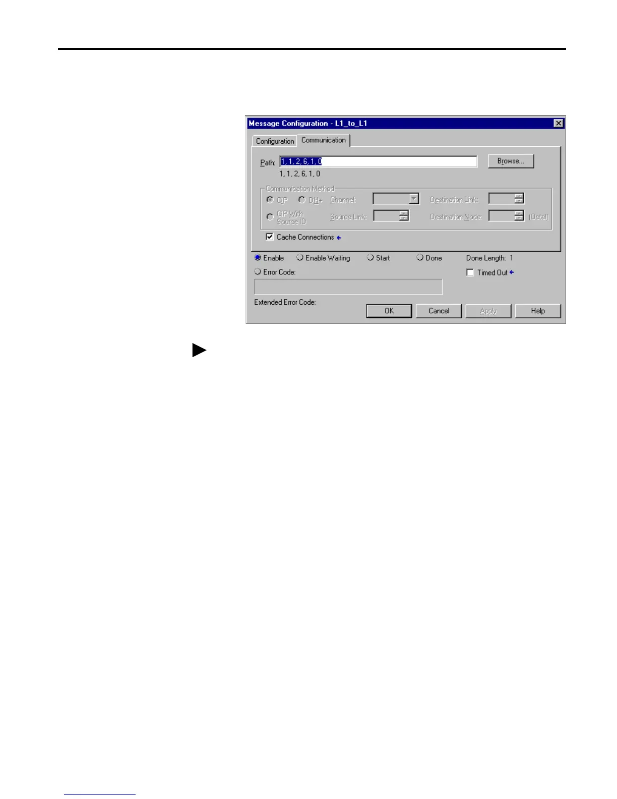 Page #39 background image