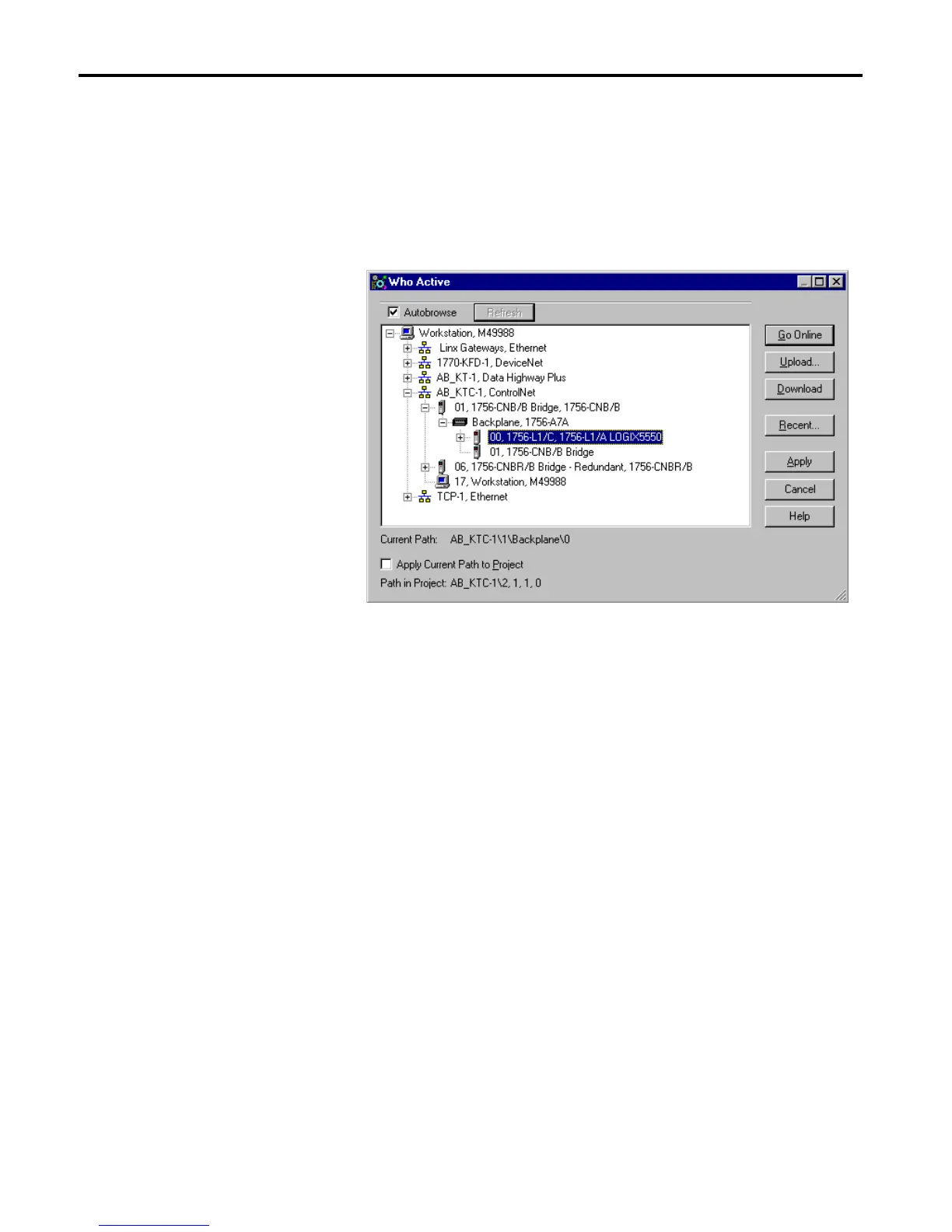 Page #40 background image