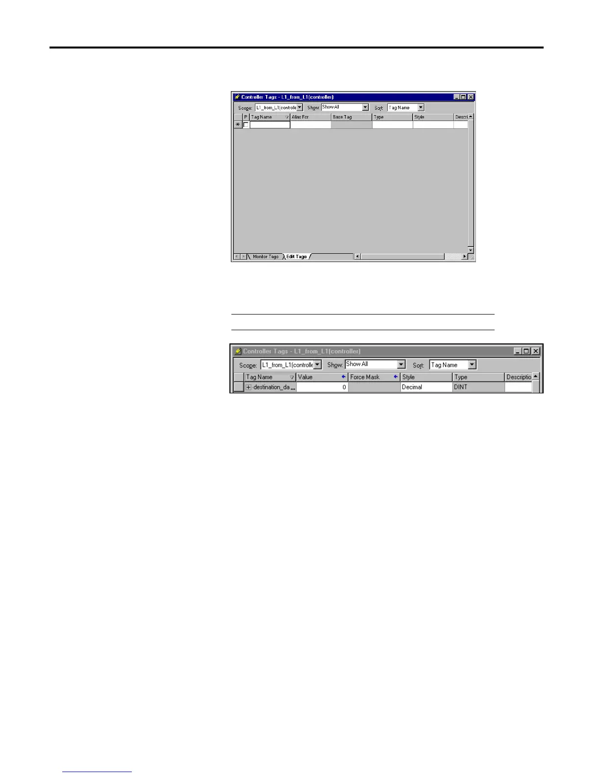 Page #42 background image