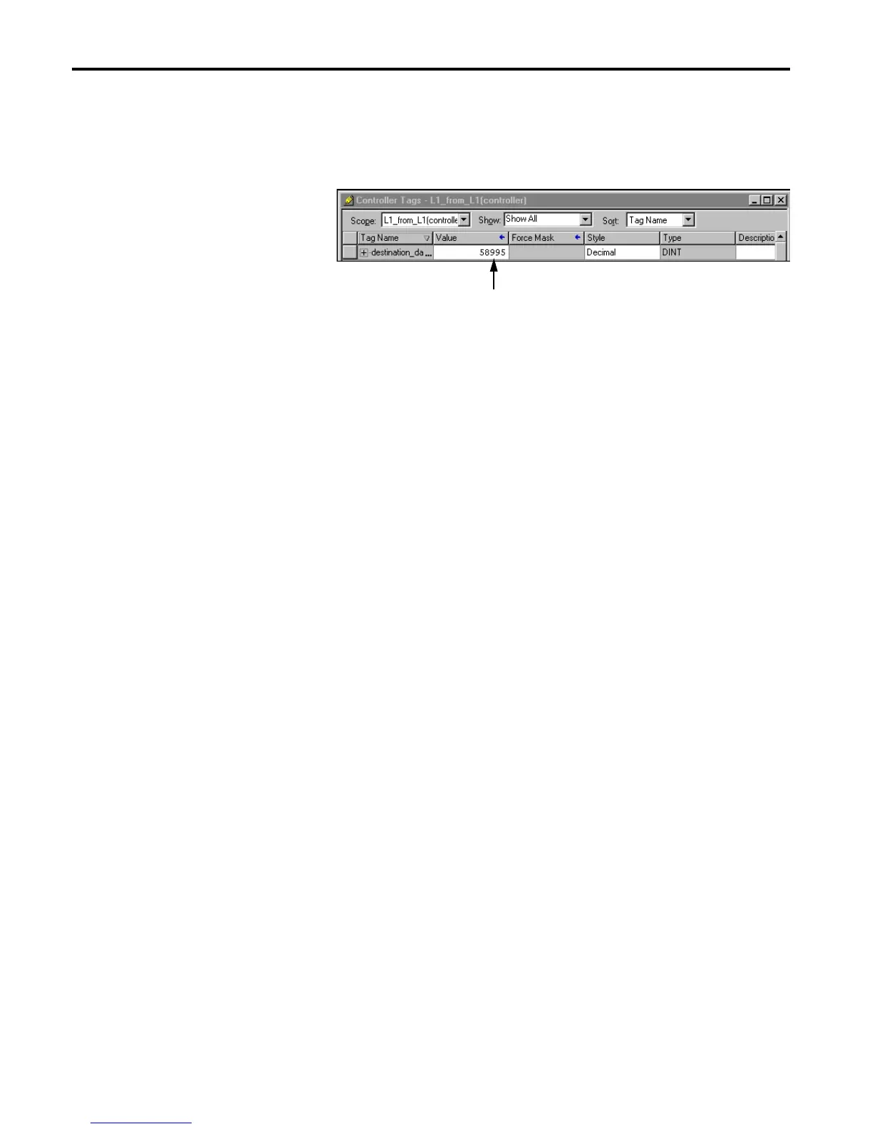 Page #44 background image