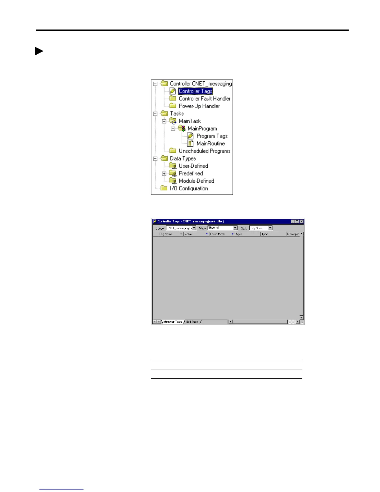Page #47 background image