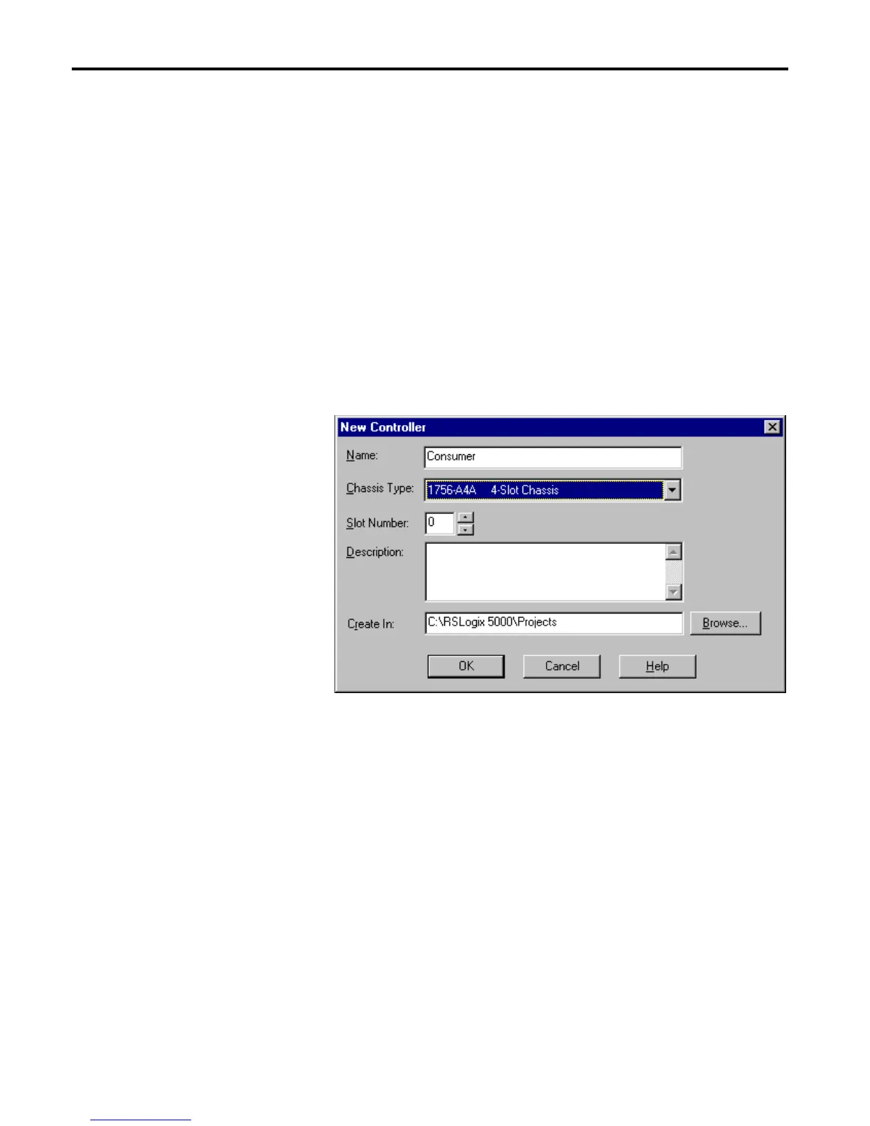 Page #50 background image