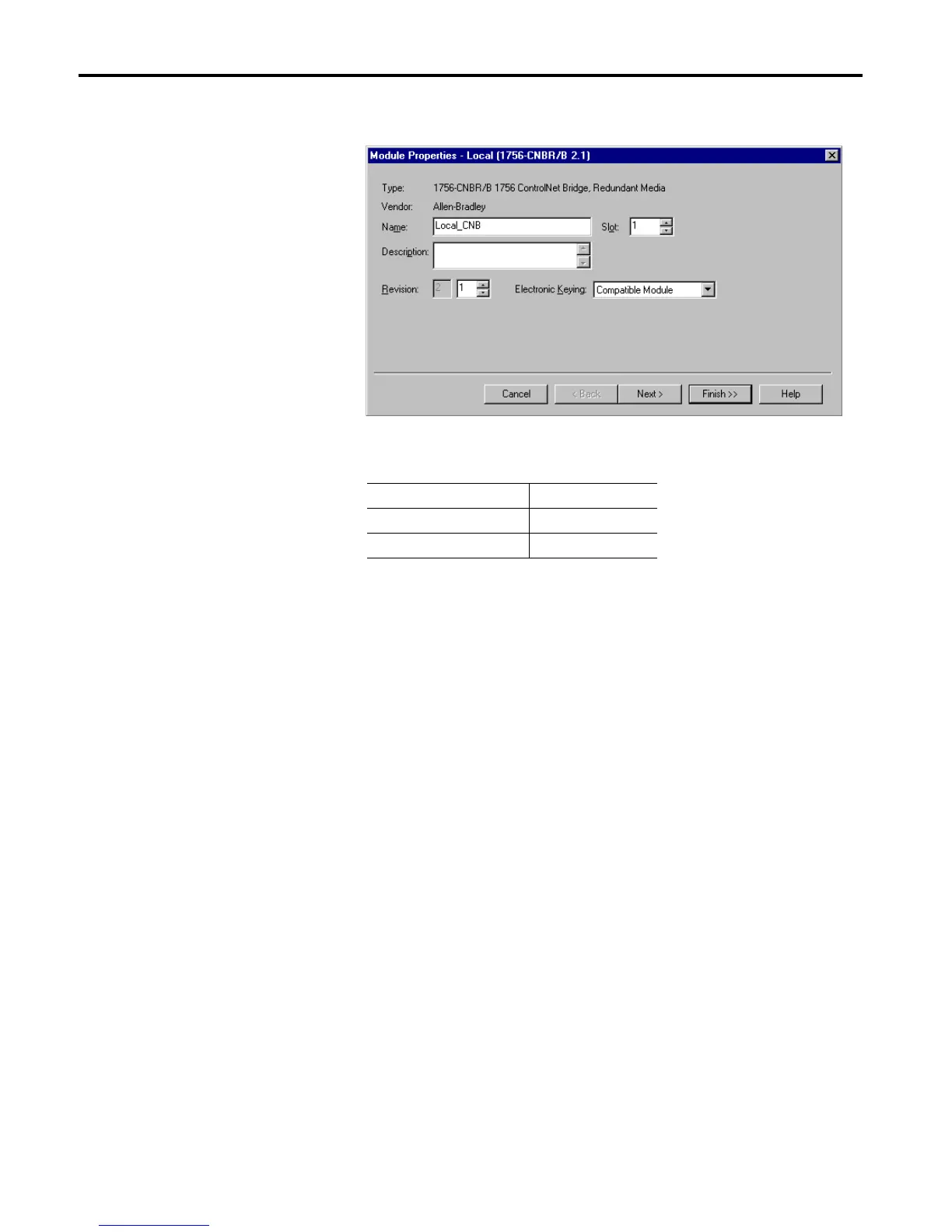 Page #52 background image
