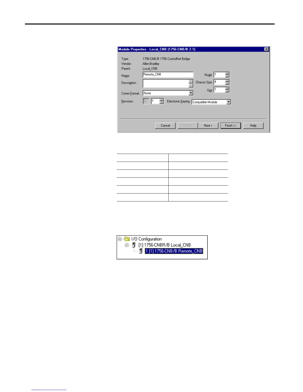 Page #54 background image