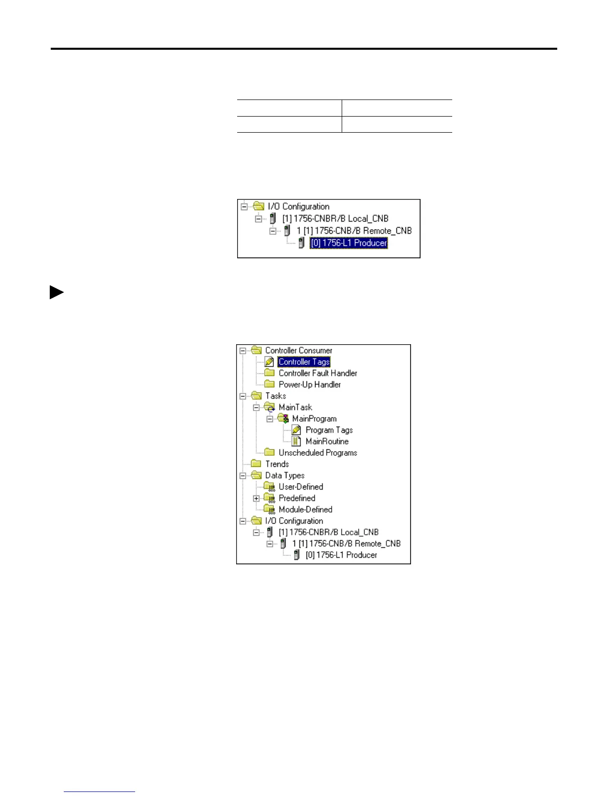 Page #56 background image