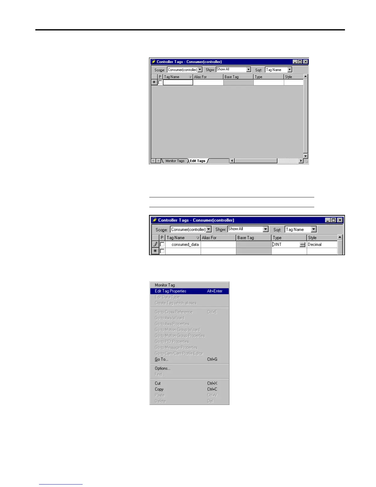 Page #57 background image