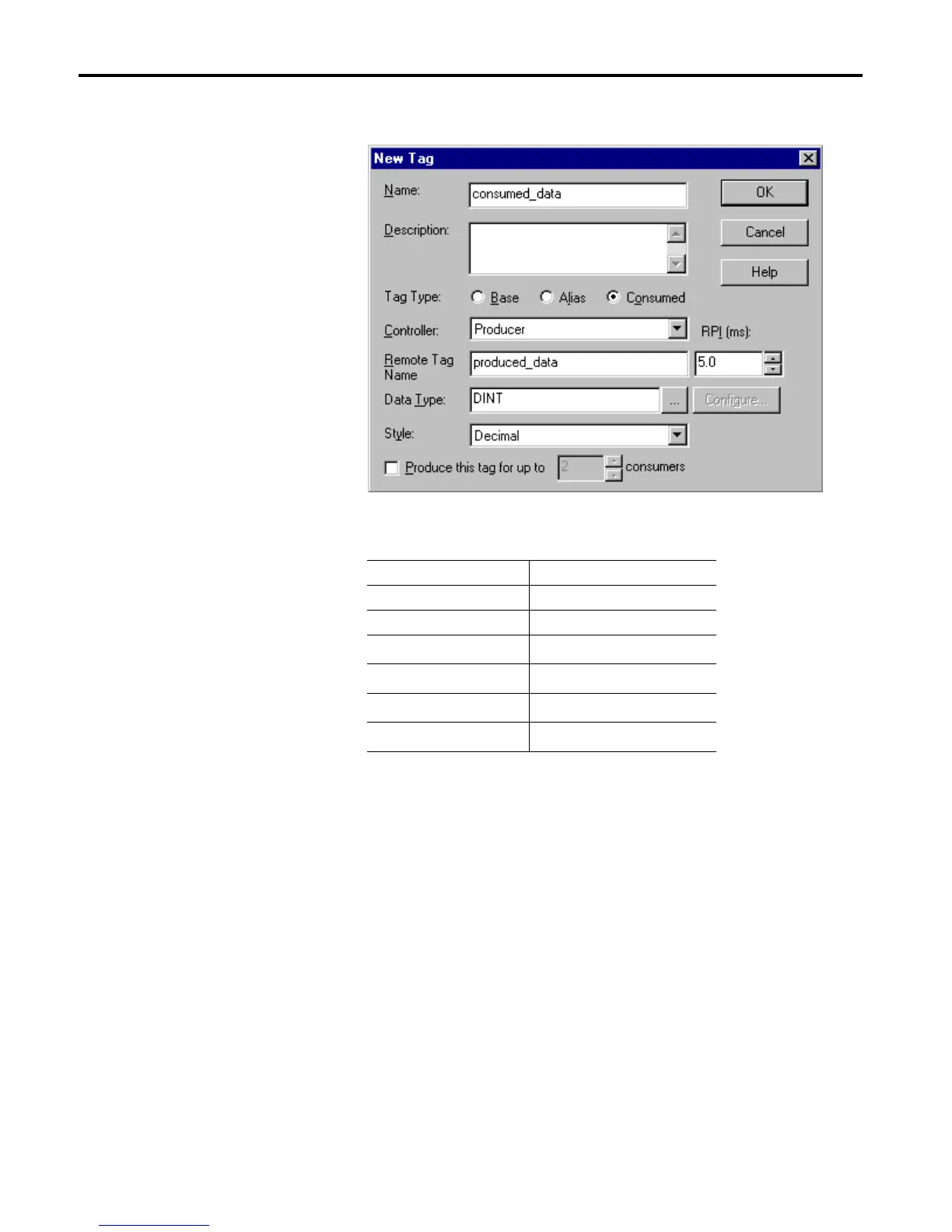 Page #58 background image