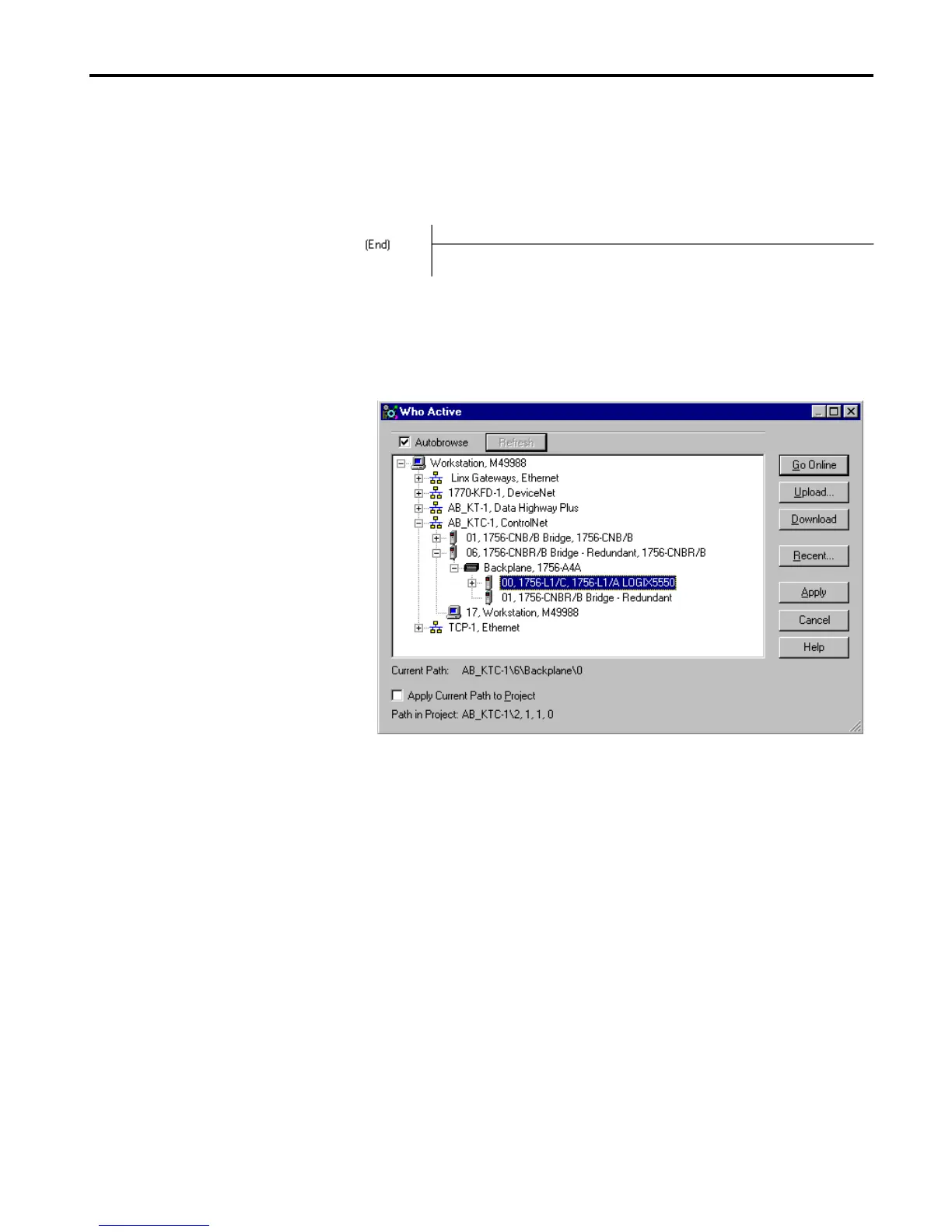 Page #59 background image