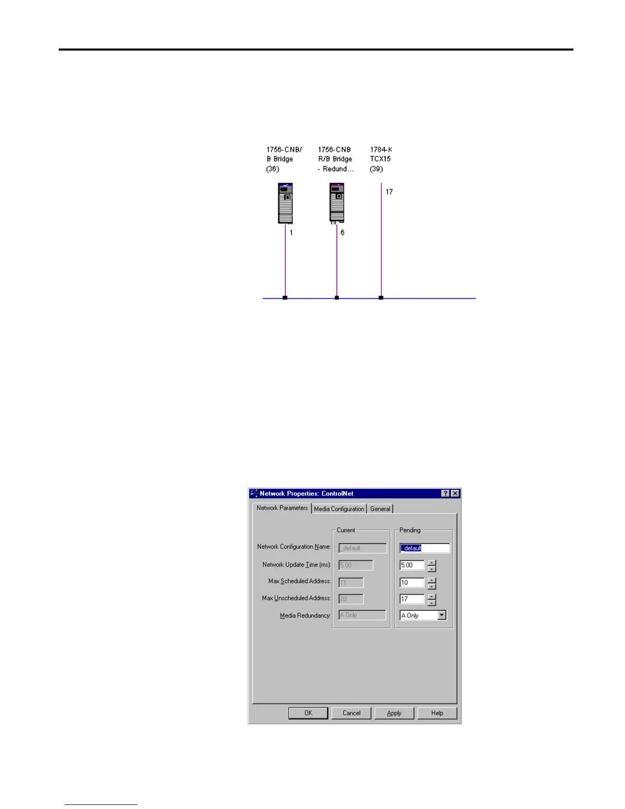 Page #61 background image