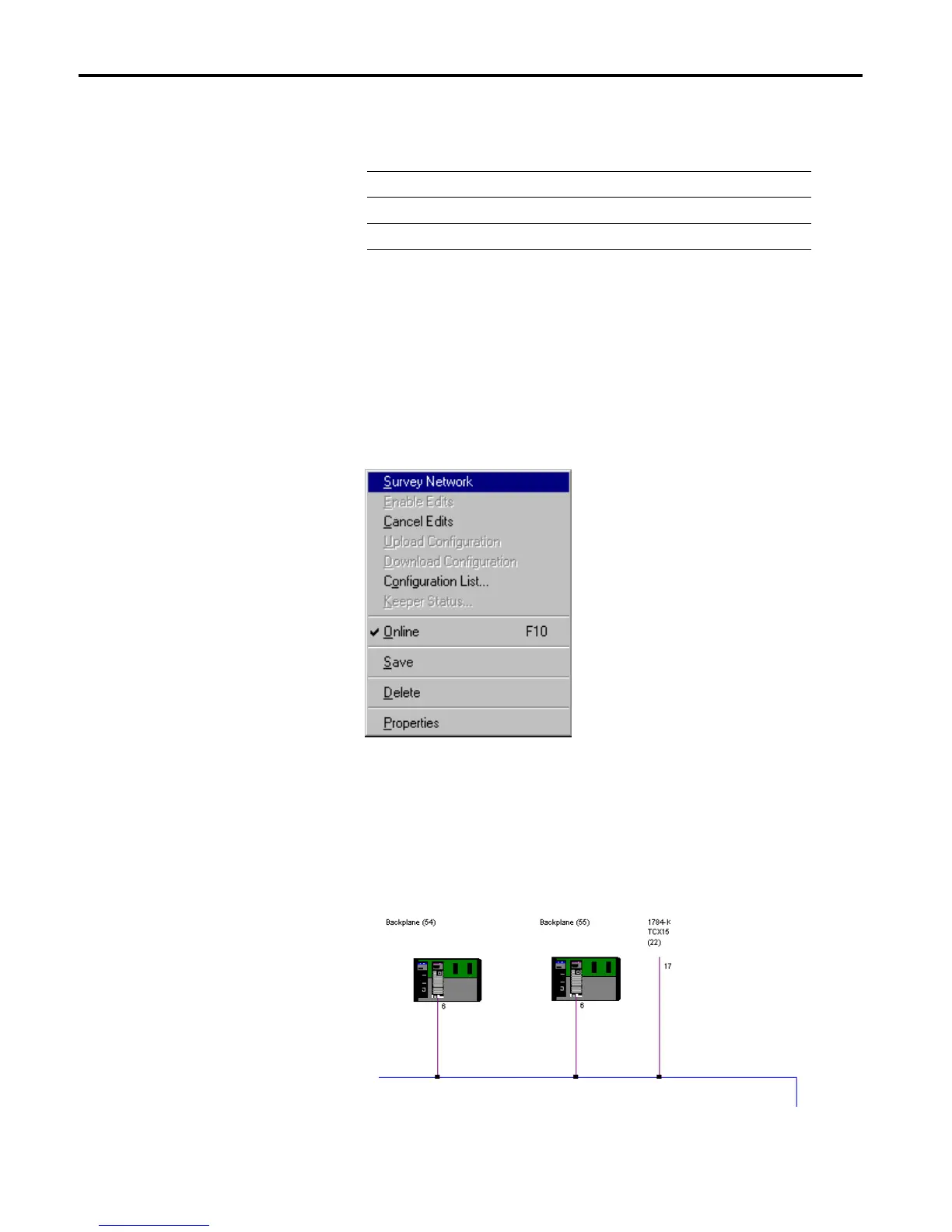 Page #62 background image