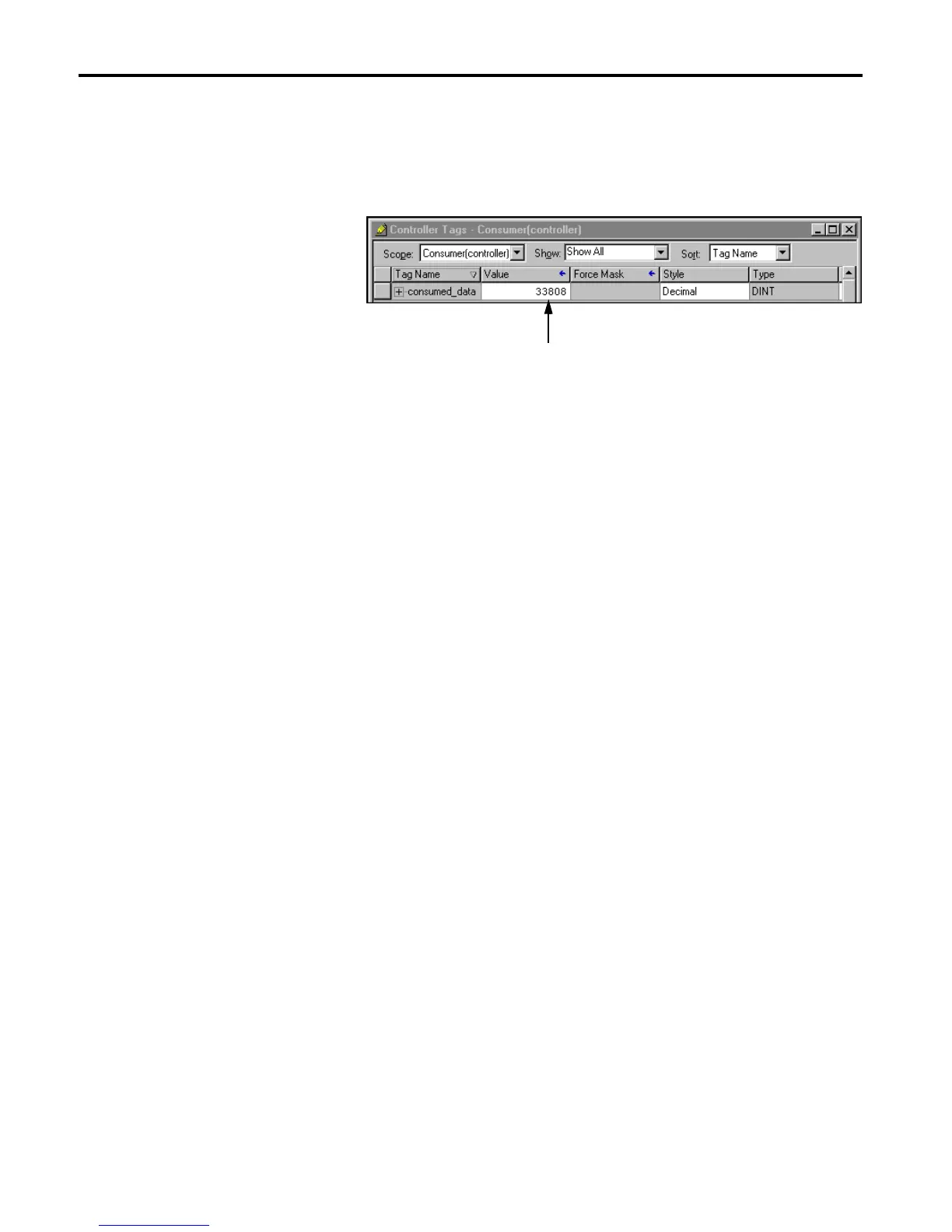 Page #64 background image