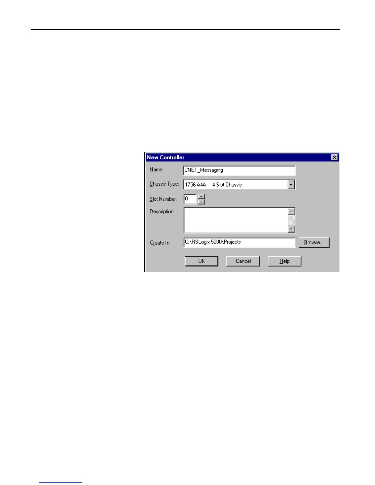 Page #66 background image