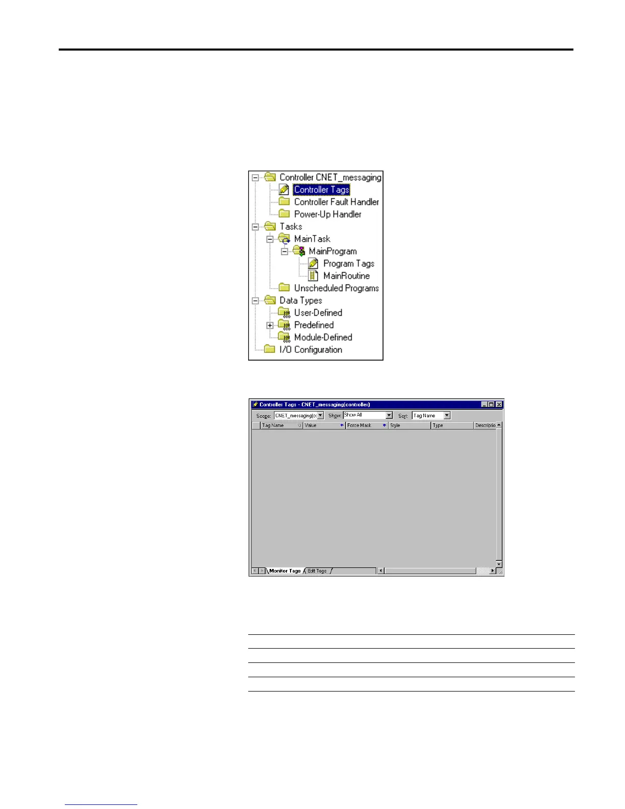 Page #67 background image