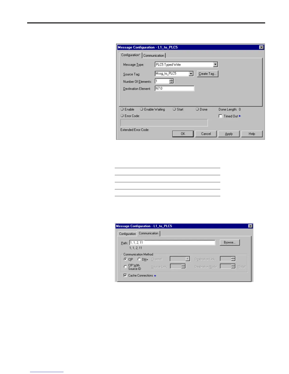 Page #69 background image