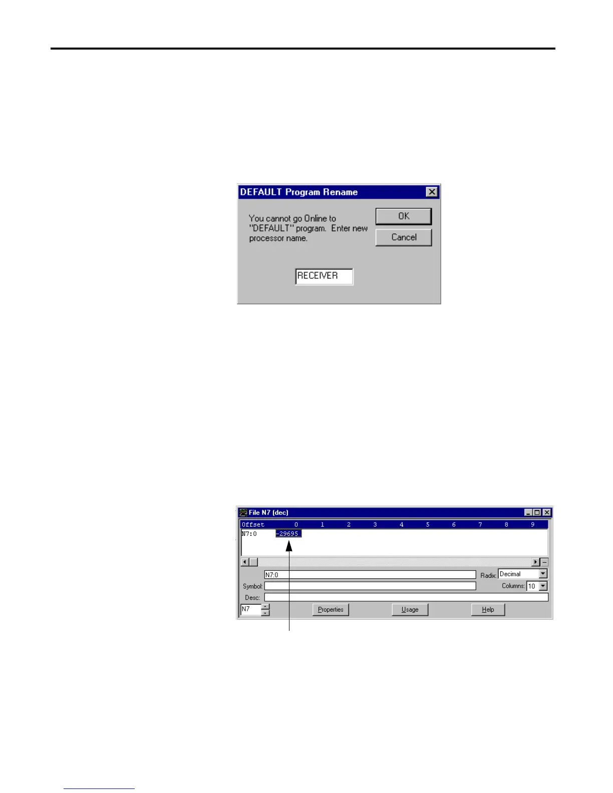 Page #72 background image