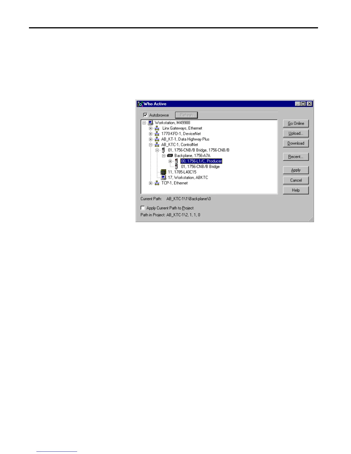 Page #78 background image