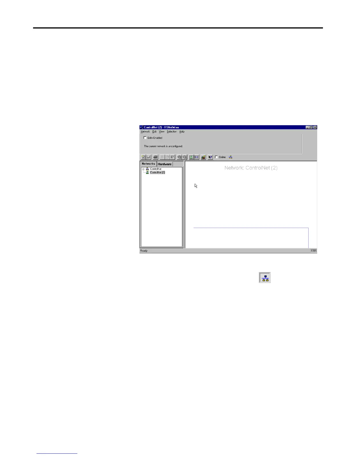 Page #79 background image