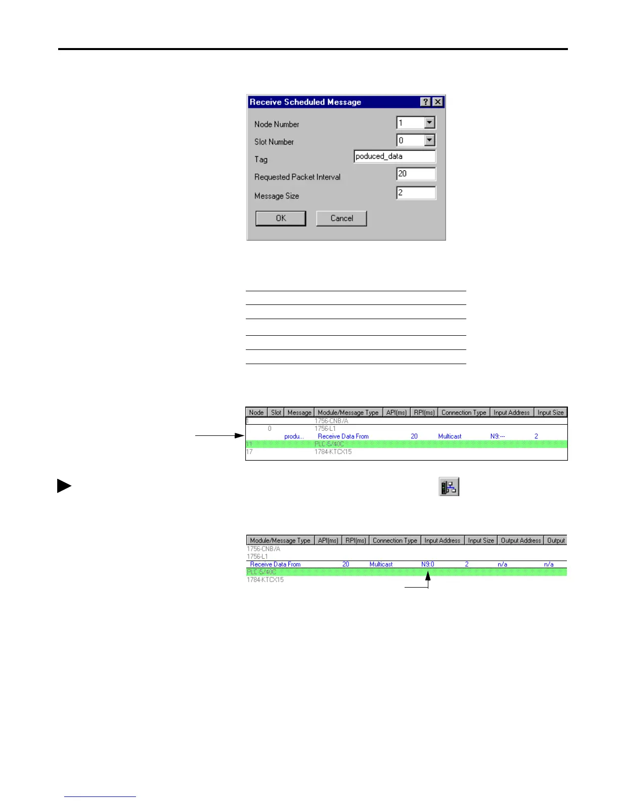 Page #85 background image