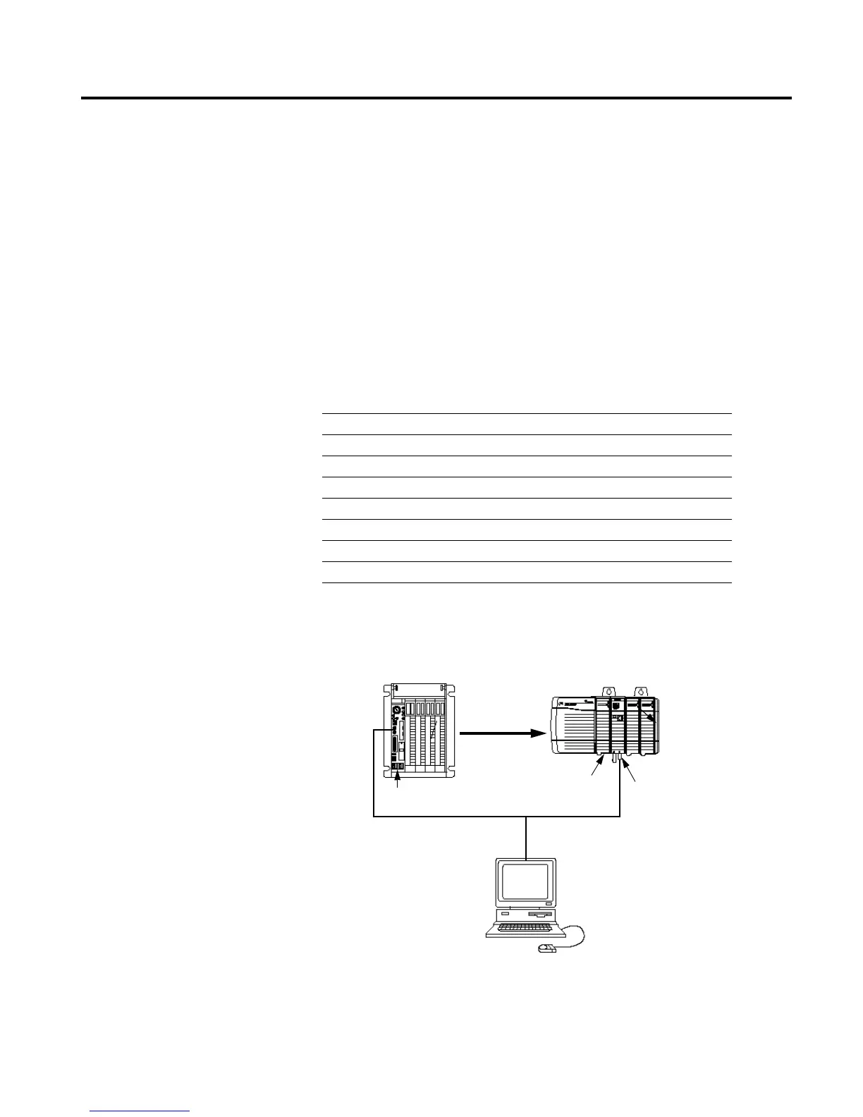 Page #91 background image