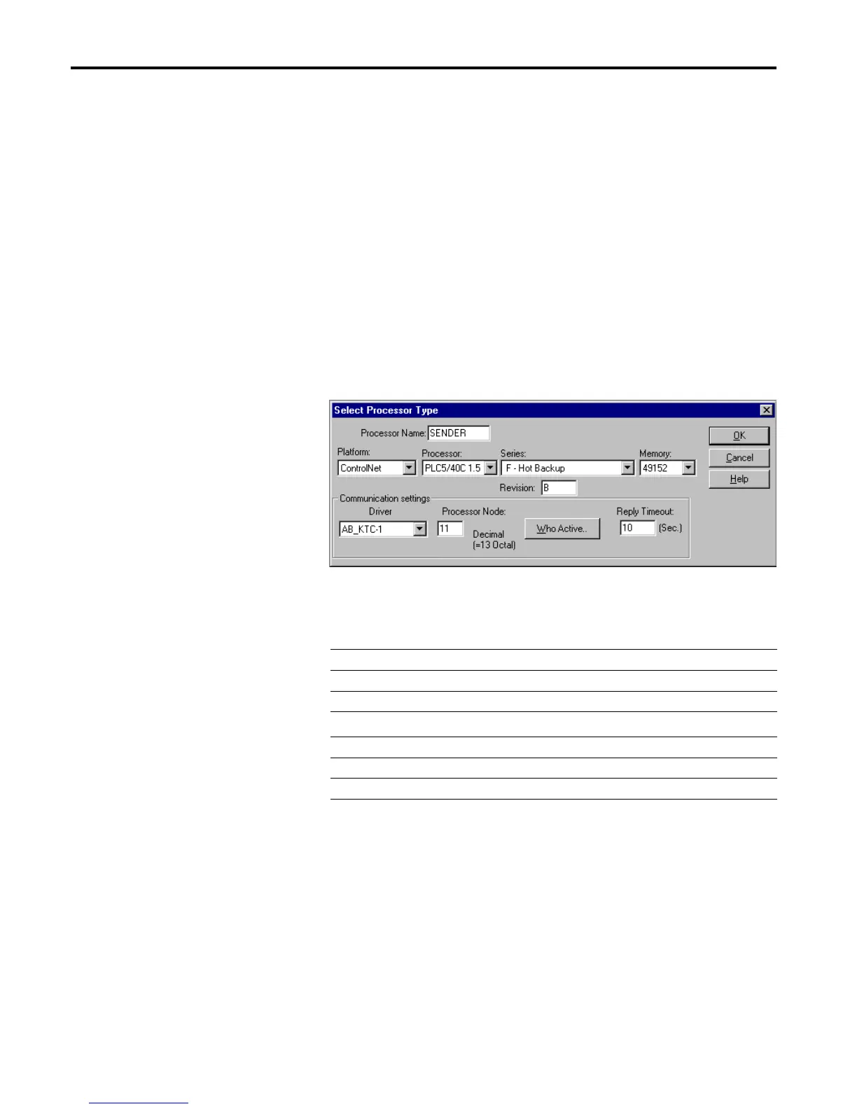 Page #92 background image