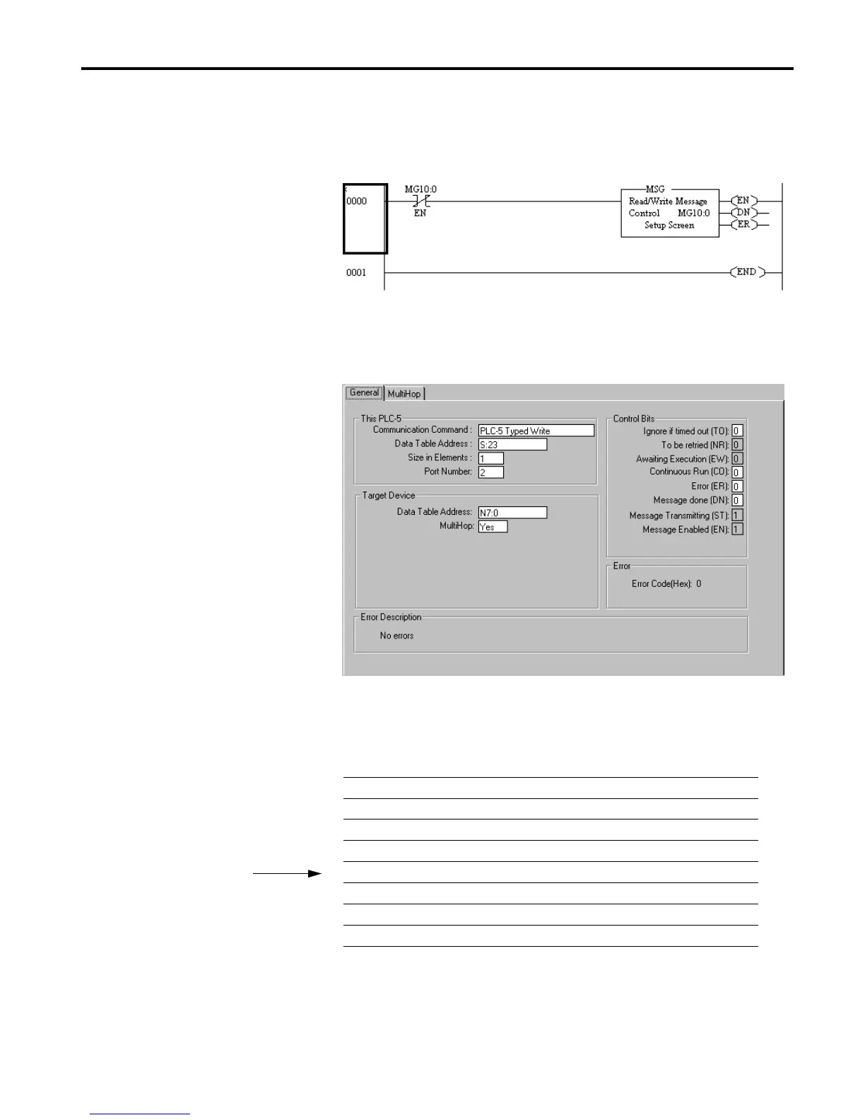 Page #93 background image