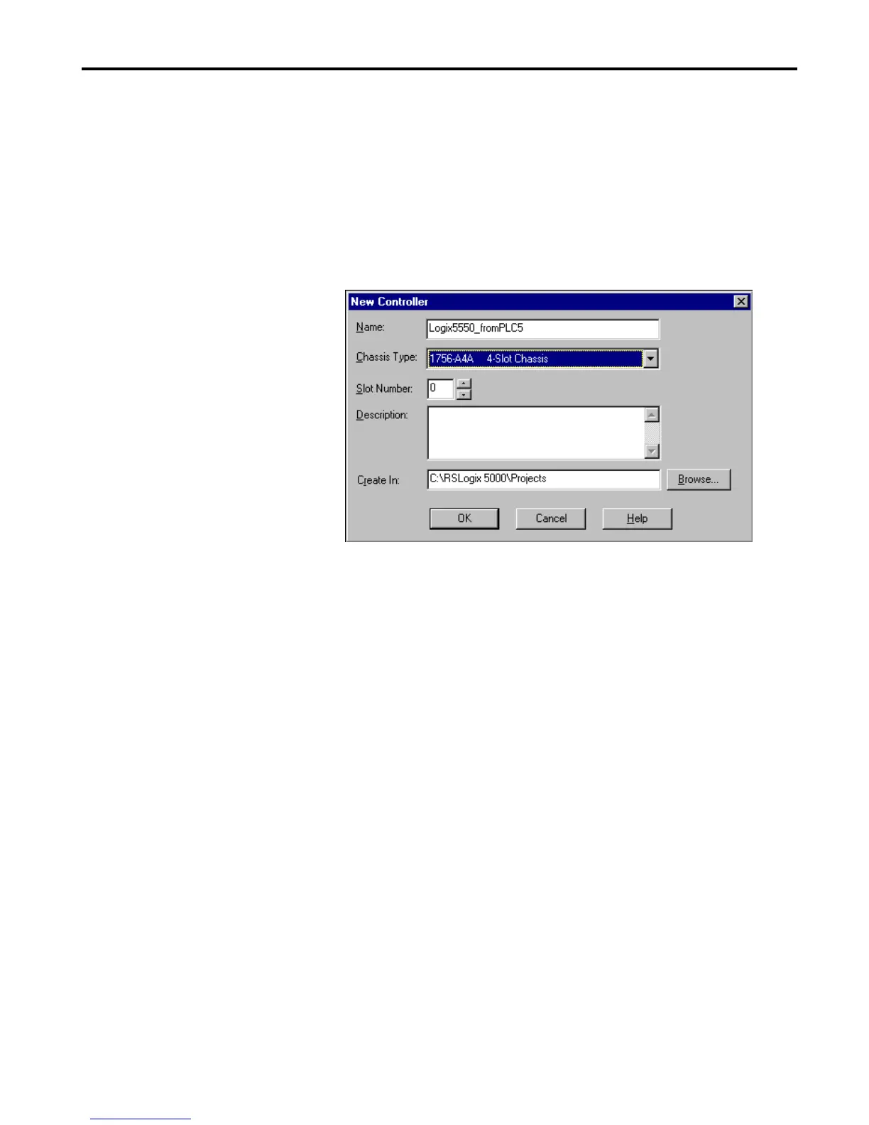 Page #97 background image